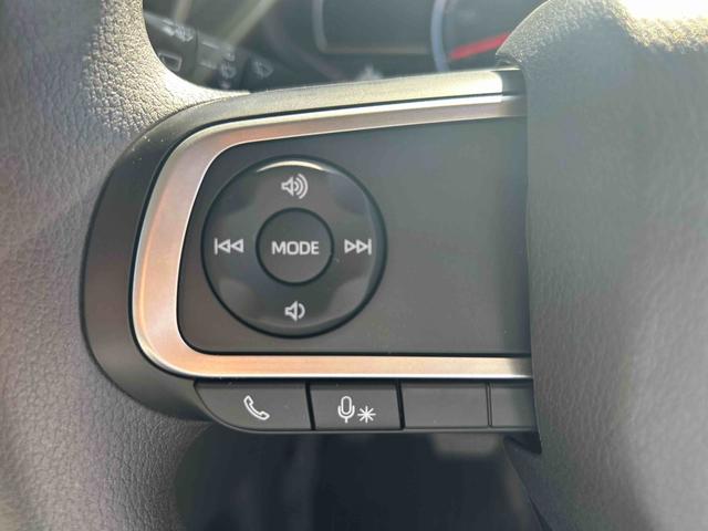 ムーヴＸインパネシフト　プッシュスタートスイッチ　電子カードキー　衝突被害軽減システム　左側電動スライドドア　オートエアコン（鹿児島県）の中古車