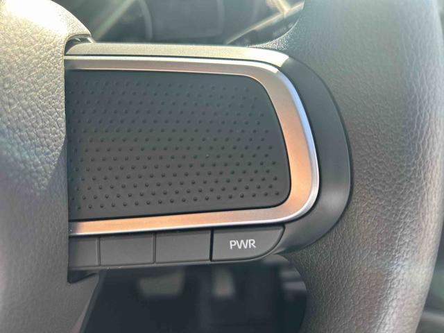 ムーヴＸインパネシフト　プッシュスタートスイッチ　電子カードキー　衝突被害軽減システム　左側電動スライドドア　オートエアコン（鹿児島県）の中古車