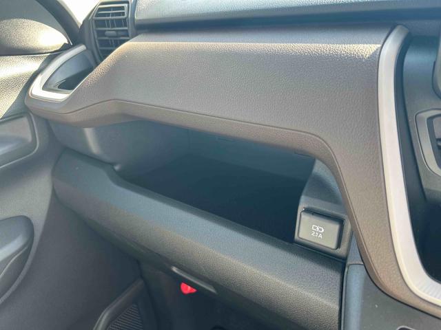 ムーヴＸインパネシフト　プッシュスタートスイッチ　電子カードキー　衝突被害軽減システム　左側電動スライドドア　オートエアコン（鹿児島県）の中古車