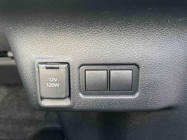 ムーヴＸインパネシフト　プッシュスタートスイッチ　電子カードキー　衝突被害軽減システム　左側電動スライドドア　オートエアコン（鹿児島県）の中古車