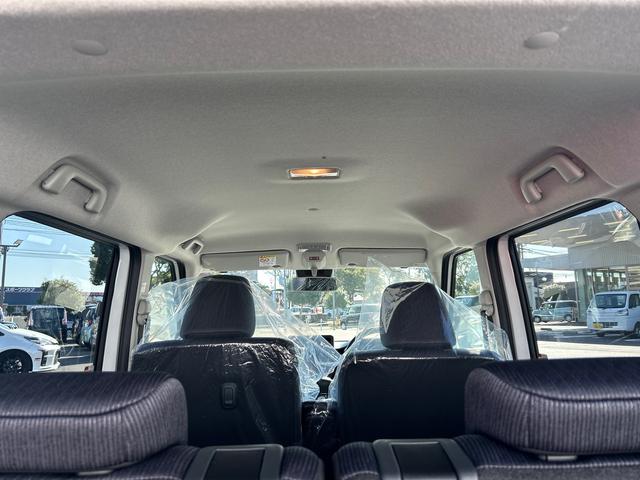 ムーヴＧインパネシフト　プッシュスタートスイッチ　電子カードキー　電動パーキングブレーキ　助手席側電動スライドドア　衝突被害軽減ブレーキ（鹿児島県）の中古車