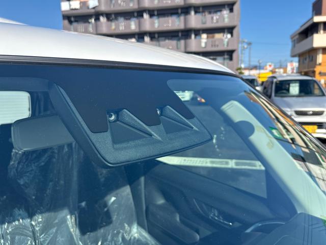 ムーヴＧインパネシフト　プッシュスタートスイッチ　電子カードキー　電動パーキングブレーキ　助手席側電動スライドドア　衝突被害軽減ブレーキ（鹿児島県）の中古車