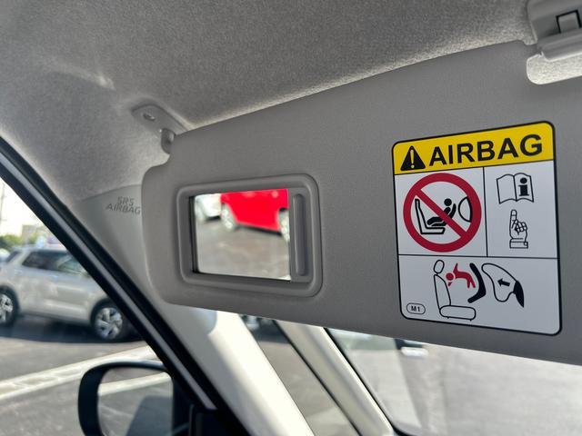 ムーヴＧインパネシフト　プッシュスタートスイッチ　電子カードキー　電動パーキングブレーキ　助手席側電動スライドドア　衝突被害軽減ブレーキ（鹿児島県）の中古車