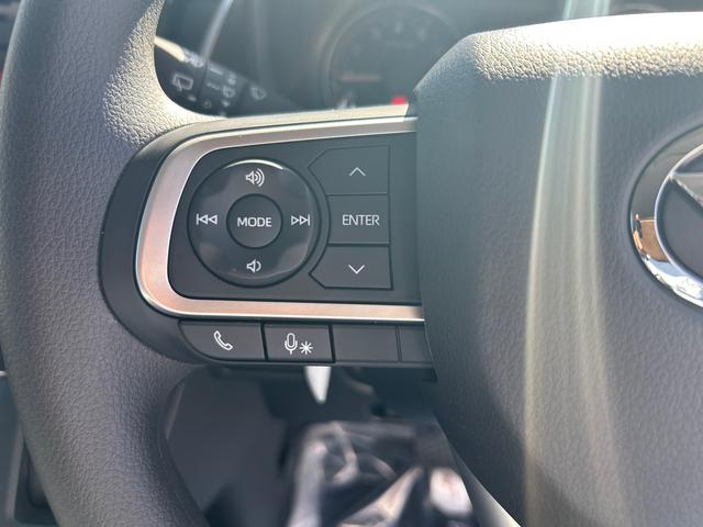 ムーヴＧインパネシフト　プッシュスタートスイッチ　電子カードキー　電動パーキングブレーキ　助手席側電動スライドドア　衝突被害軽減ブレーキ（鹿児島県）の中古車