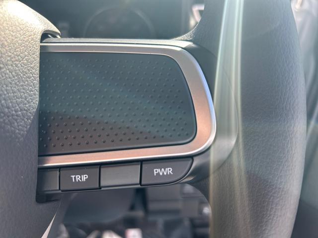 ムーヴＧインパネシフト　プッシュスタートスイッチ　電子カードキー　電動パーキングブレーキ　助手席側電動スライドドア　衝突被害軽減ブレーキ（鹿児島県）の中古車