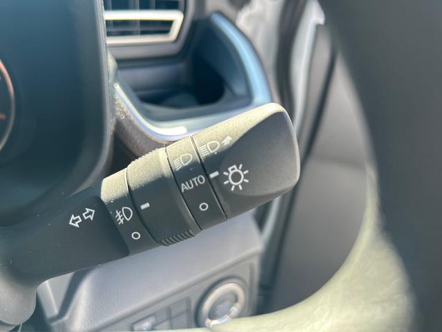 ムーヴＧインパネシフト　プッシュスタートスイッチ　電子カードキー　電動パーキングブレーキ　助手席側電動スライドドア　衝突被害軽減ブレーキ（鹿児島県）の中古車