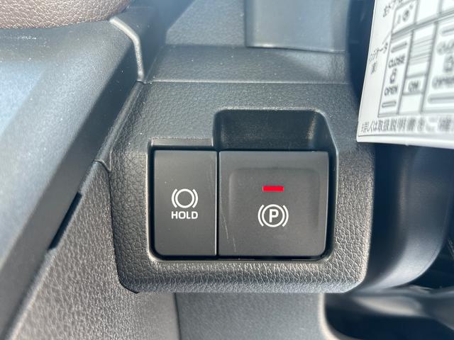 ムーヴＧインパネシフト　プッシュスタートスイッチ　電子カードキー　電動パーキングブレーキ　助手席側電動スライドドア　衝突被害軽減ブレーキ（鹿児島県）の中古車