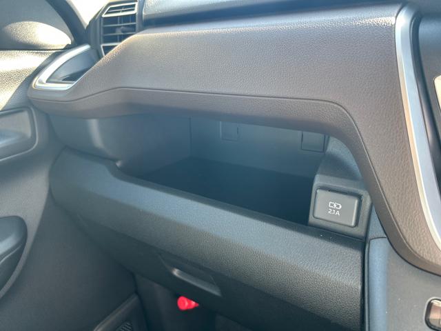 ムーヴＧインパネシフト　プッシュスタートスイッチ　電子カードキー　電動パーキングブレーキ　助手席側電動スライドドア　衝突被害軽減ブレーキ（鹿児島県）の中古車