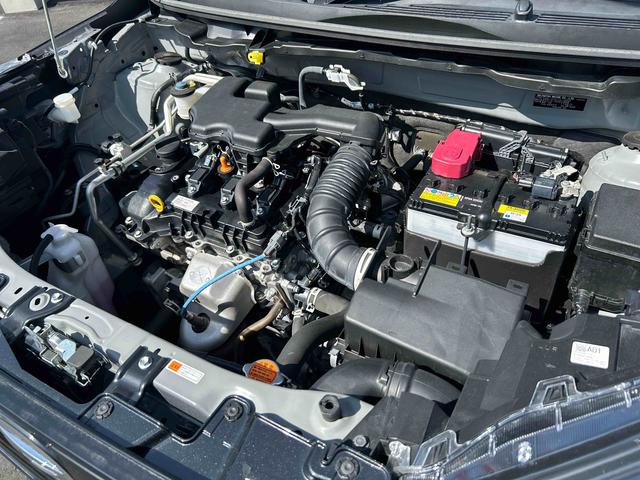 ロッキープレミアムＧ９インチディスプレイオーディオ　連動ドラレコＦＲ　バックカメラ　コーナーセンサー　シートヒーター　オートライト　ＬＥＤヘッドライト　キーフリーシステム　プッシュボタンスタート　衝突回避支援システム（鹿児島県）の中古車