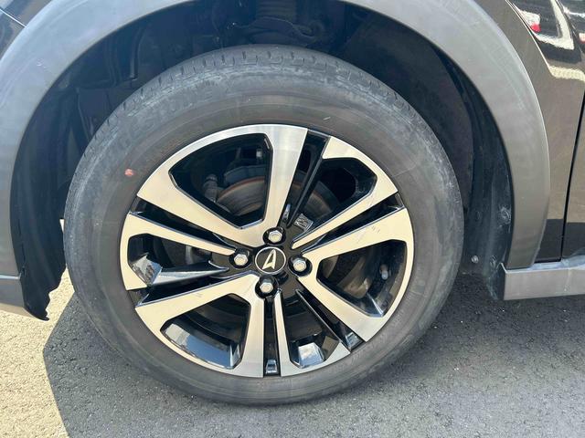 ロッキープレミアムＧ９インチディスプレイオーディオ　連動ドラレコＦＲ　バックカメラ　コーナーセンサー　シートヒーター　オートライト　ＬＥＤヘッドライト　キーフリーシステム　プッシュボタンスタート　衝突回避支援システム（鹿児島県）の中古車