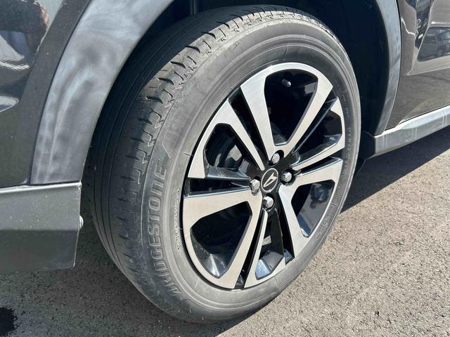 ロッキープレミアムＧ９インチディスプレイオーディオ　連動ドラレコＦＲ　バックカメラ　コーナーセンサー　シートヒーター　オートライト　ＬＥＤヘッドライト　キーフリーシステム　プッシュボタンスタート　衝突回避支援システム（鹿児島県）の中古車