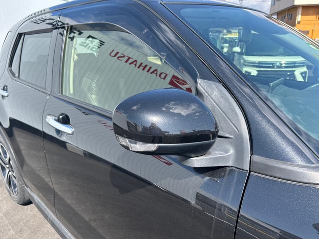 ロッキープレミアムＧ９インチディスプレイオーディオ　連動ドラレコＦＲ　バックカメラ　コーナーセンサー　シートヒーター　オートライト　ＬＥＤヘッドライト　キーフリーシステム　プッシュボタンスタート　衝突回避支援システム（鹿児島県）の中古車