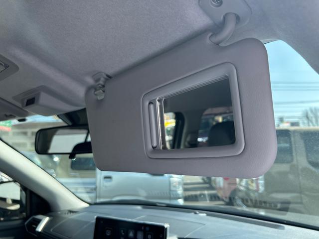 ロッキープレミアムＧ９インチディスプレイオーディオ　連動ドラレコＦＲ　バックカメラ　コーナーセンサー　シートヒーター　オートライト　ＬＥＤヘッドライト　キーフリーシステム　プッシュボタンスタート　衝突回避支援システム（鹿児島県）の中古車