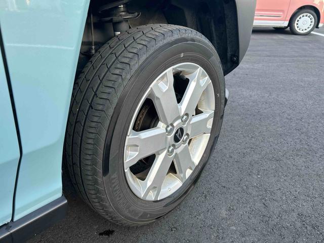 タフトＧ　クロムベンチャー９インチディスプレイオーディオ　Ｆドラレコ　バックカメラ　コーナーセンサー　キーフリーシステム　プッシュボタンスタート　オートライト　ＬＥＤヘッドライト　スカイフィールトップ　衝突回避支援システム（鹿児島県）の中古車