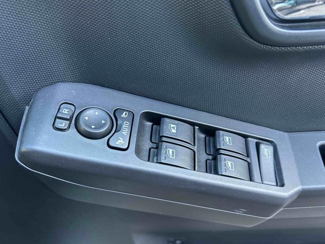 タフトＧ　クロムベンチャー９インチディスプレイオーディオ　Ｆドラレコ　バックカメラ　コーナーセンサー　キーフリーシステム　プッシュボタンスタート　オートライト　ＬＥＤヘッドライト　スカイフィールトップ　衝突回避支援システム（鹿児島県）の中古車