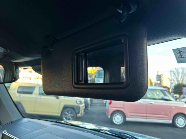 タフトＧ　クロムベンチャー９インチディスプレイオーディオ　Ｆドラレコ　バックカメラ　コーナーセンサー　キーフリーシステム　プッシュボタンスタート　オートライト　ＬＥＤヘッドライト　スカイフィールトップ　衝突回避支援システム（鹿児島県）の中古車