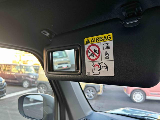 タフトＧ　クロムベンチャー９インチディスプレイオーディオ　Ｆドラレコ　バックカメラ　コーナーセンサー　キーフリーシステム　プッシュボタンスタート　オートライト　ＬＥＤヘッドライト　スカイフィールトップ　衝突回避支援システム（鹿児島県）の中古車