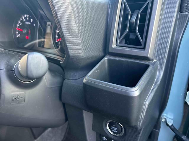 タフトＧ　クロムベンチャー９インチディスプレイオーディオ　Ｆドラレコ　バックカメラ　コーナーセンサー　キーフリーシステム　プッシュボタンスタート　オートライト　ＬＥＤヘッドライト　スカイフィールトップ　衝突回避支援システム（鹿児島県）の中古車