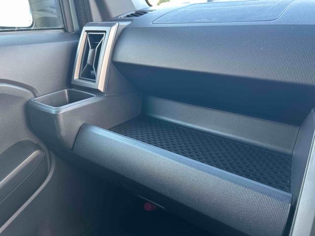 タフトＧ　クロムベンチャー９インチディスプレイオーディオ　Ｆドラレコ　バックカメラ　コーナーセンサー　キーフリーシステム　プッシュボタンスタート　オートライト　ＬＥＤヘッドライト　スカイフィールトップ　衝突回避支援システム（鹿児島県）の中古車