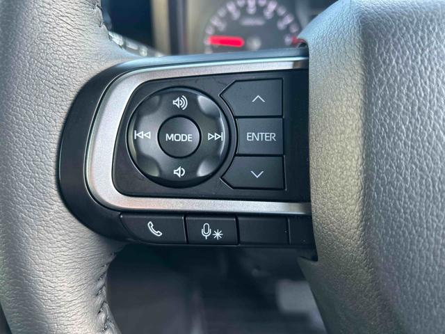 タフトＧ　クロムベンチャー９インチディスプレイオーディオ　Ｆドラレコ　バックカメラ　コーナーセンサー　キーフリーシステム　プッシュボタンスタート　オートライト　ＬＥＤヘッドライト　スカイフィールトップ　衝突回避支援システム（鹿児島県）の中古車