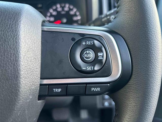 タフトＧ　クロムベンチャー９インチディスプレイオーディオ　Ｆドラレコ　バックカメラ　コーナーセンサー　キーフリーシステム　プッシュボタンスタート　オートライト　ＬＥＤヘッドライト　スカイフィールトップ　衝突回避支援システム（鹿児島県）の中古車