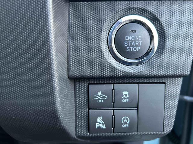 タフトＧ　クロムベンチャー９インチディスプレイオーディオ　Ｆドラレコ　バックカメラ　コーナーセンサー　キーフリーシステム　プッシュボタンスタート　オートライト　ＬＥＤヘッドライト　スカイフィールトップ　衝突回避支援システム（鹿児島県）の中古車