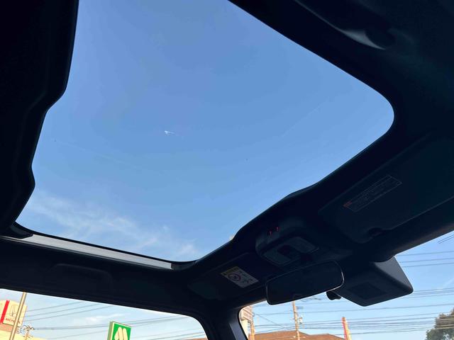 タフトＧ　クロムベンチャー９インチディスプレイオーディオ　Ｆドラレコ　バックカメラ　コーナーセンサー　キーフリーシステム　プッシュボタンスタート　オートライト　ＬＥＤヘッドライト　スカイフィールトップ　衝突回避支援システム（鹿児島県）の中古車