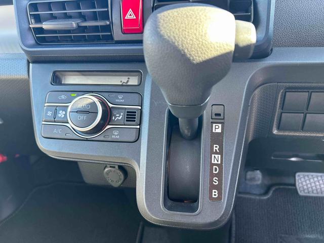 タントＬオーディオレス　バックカメラ　コーナーセンサー　両側スライドドア　オートライト　ＬＥＤヘッドライト　キーフリーシステム　プッシュボタンスタート　衝突回避支援システム（鹿児島県）の中古車