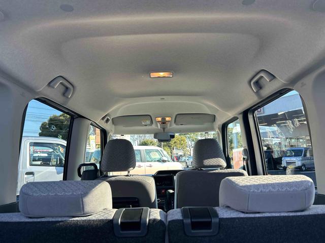 タントＬオーディオレス　バックカメラ　コーナーセンサー　両側スライドドア　オートライト　ＬＥＤヘッドライト　キーフリーシステム　プッシュボタンスタート　衝突回避支援システム（鹿児島県）の中古車