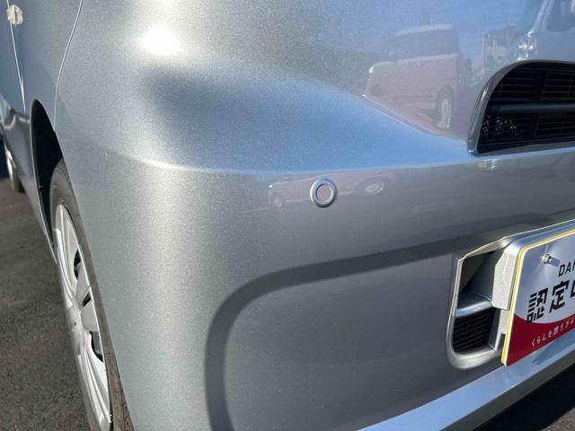 タントＬオーディオレス　バックカメラ　コーナーセンサー　両側スライドドア　オートライト　ＬＥＤヘッドライト　キーフリーシステム　プッシュボタンスタート　衝突回避支援システム（鹿児島県）の中古車