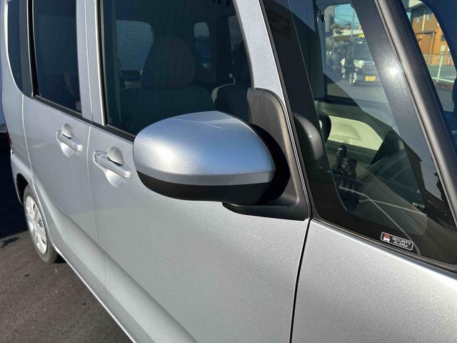 タントＬオーディオレス　バックカメラ　コーナーセンサー　両側スライドドア　オートライト　ＬＥＤヘッドライト　キーフリーシステム　プッシュボタンスタート　衝突回避支援システム（鹿児島県）の中古車