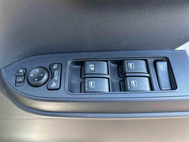 タントＬオーディオレス　バックカメラ　コーナーセンサー　両側スライドドア　オートライト　ＬＥＤヘッドライト　キーフリーシステム　プッシュボタンスタート　衝突回避支援システム（鹿児島県）の中古車