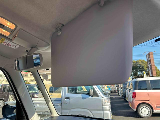 タントＬオーディオレス　バックカメラ　コーナーセンサー　両側スライドドア　オートライト　ＬＥＤヘッドライト　キーフリーシステム　プッシュボタンスタート　衝突回避支援システム（鹿児島県）の中古車