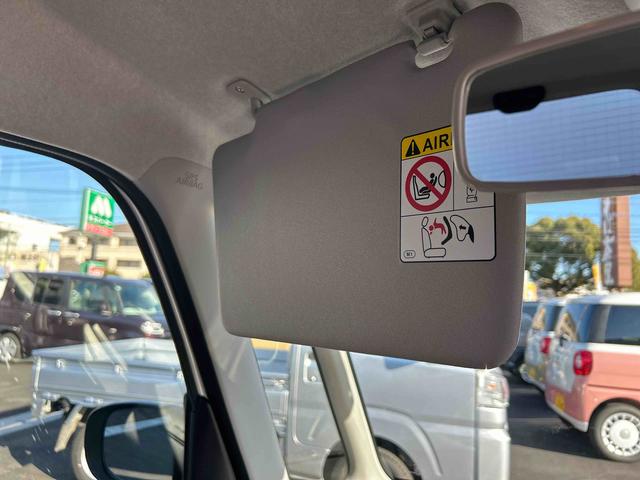 タントＬオーディオレス　バックカメラ　コーナーセンサー　両側スライドドア　オートライト　ＬＥＤヘッドライト　キーフリーシステム　プッシュボタンスタート　衝突回避支援システム（鹿児島県）の中古車