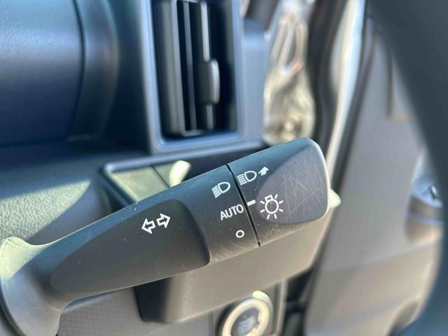 タントＬオーディオレス　バックカメラ　コーナーセンサー　両側スライドドア　オートライト　ＬＥＤヘッドライト　キーフリーシステム　プッシュボタンスタート　衝突回避支援システム（鹿児島県）の中古車