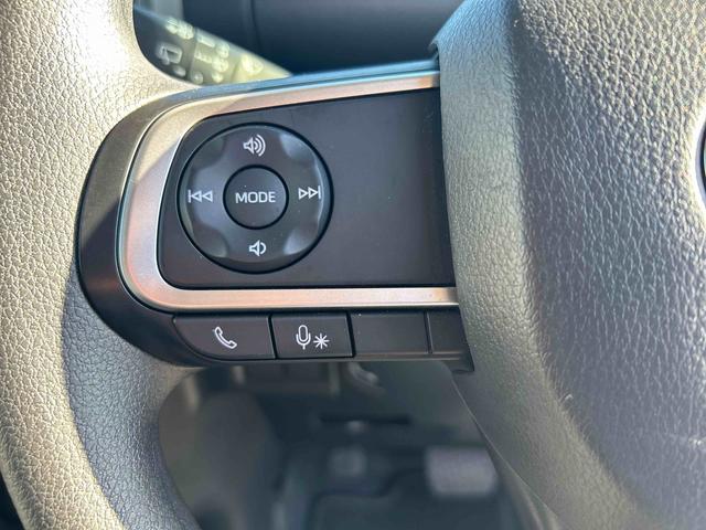 タントＬオーディオレス　バックカメラ　コーナーセンサー　両側スライドドア　オートライト　ＬＥＤヘッドライト　キーフリーシステム　プッシュボタンスタート　衝突回避支援システム（鹿児島県）の中古車