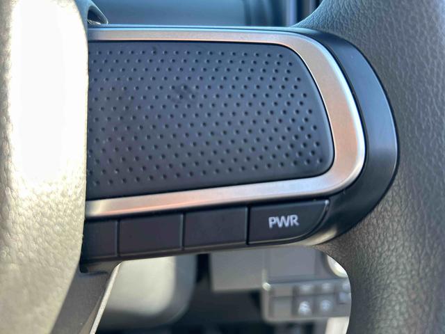 タントＬオーディオレス　バックカメラ　コーナーセンサー　両側スライドドア　オートライト　ＬＥＤヘッドライト　キーフリーシステム　プッシュボタンスタート　衝突回避支援システム（鹿児島県）の中古車