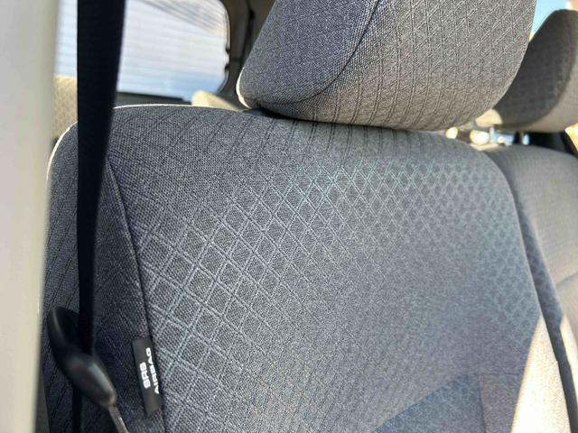 タントＬオーディオレス　バックカメラ　コーナーセンサー　両側スライドドア　オートライト　ＬＥＤヘッドライト　キーフリーシステム　プッシュボタンスタート　衝突回避支援システム（鹿児島県）の中古車