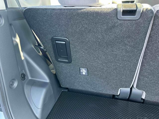 タントＬオーディオレス　バックカメラ　コーナーセンサー　両側スライドドア　オートライト　ＬＥＤヘッドライト　キーフリーシステム　プッシュボタンスタート　衝突回避支援システム（鹿児島県）の中古車