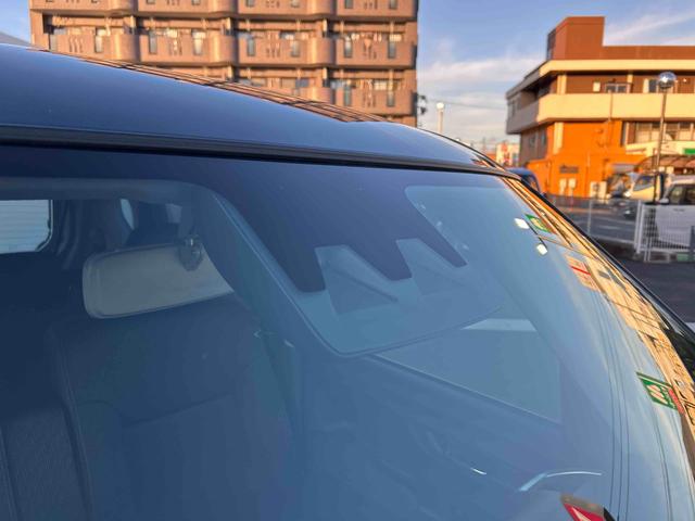 ムーヴＧインパネシフト　プッシュスタートスイッチ　電子カードキー　電動パーキングブレーキ　両側スライド左側パワースライドドア　オートマチックハイビーム　レーンアシスト　衝突被害軽減　アルミホイール（鹿児島県）の中古車