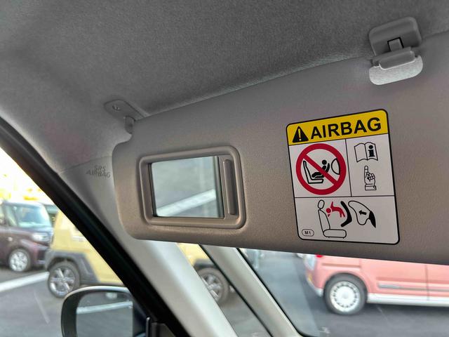 ムーヴＧインパネシフト　プッシュスタートスイッチ　電子カードキー　電動パーキングブレーキ　両側スライド左側パワースライドドア　オートマチックハイビーム　レーンアシスト　衝突被害軽減　アルミホイール（鹿児島県）の中古車