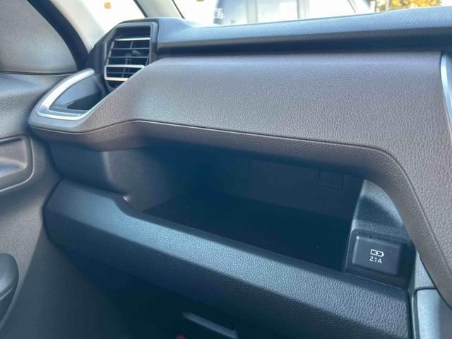 ムーヴＧインパネシフト　プッシュスタートスイッチ　電子カードキー　電動パーキングブレーキ　両側スライド左側パワースライドドア　オートマチックハイビーム　レーンアシスト　衝突被害軽減　アルミホイール（鹿児島県）の中古車