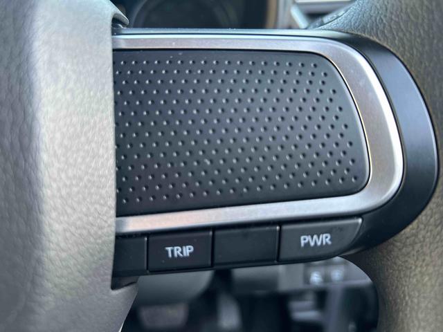 ムーヴＧインパネシフト　プッシュスタートスイッチ　電子カードキー　電動パーキングブレーキ　両側スライド左側パワースライドドア　オートマチックハイビーム　レーンアシスト　衝突被害軽減　アルミホイール（鹿児島県）の中古車