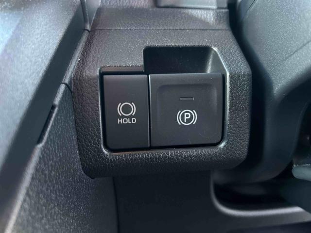 ムーヴＧインパネシフト　プッシュスタートスイッチ　電子カードキー　電動パーキングブレーキ　両側スライド左側パワースライドドア　オートマチックハイビーム　レーンアシスト　衝突被害軽減　アルミホイール（鹿児島県）の中古車