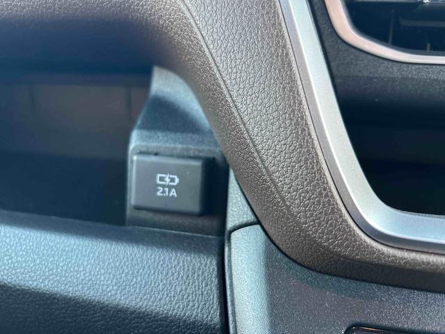 ムーヴＧインパネシフト　プッシュスタートスイッチ　電子カードキー　電動パーキングブレーキ　両側スライド左側パワースライドドア　オートマチックハイビーム　レーンアシスト　衝突被害軽減　アルミホイール（鹿児島県）の中古車