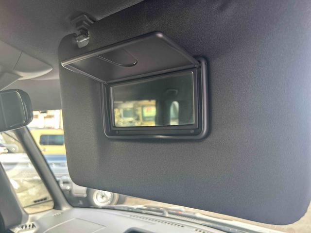 タントカスタムＸセレクション純正カーナビ　パノラマモニター　ＥＴＣ　コーナーセンサー　両側電動スライドドア　ＬＥＤヘッドライト　オートライト　プッシュボタンスタート　シートヒーター　助手席ロングスライド機構　衝突回避支援システム（鹿児島県）の中古車