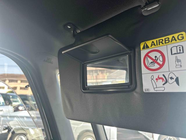 タントカスタムＸセレクション純正カーナビ　パノラマモニター　ＥＴＣ　コーナーセンサー　両側電動スライドドア　ＬＥＤヘッドライト　オートライト　プッシュボタンスタート　シートヒーター　助手席ロングスライド機構　衝突回避支援システム（鹿児島県）の中古車