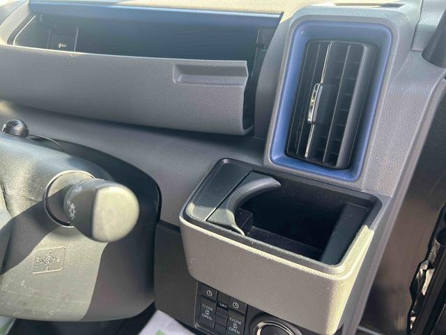 タントカスタムＸセレクション純正カーナビ　パノラマモニター　ＥＴＣ　コーナーセンサー　両側電動スライドドア　ＬＥＤヘッドライト　オートライト　プッシュボタンスタート　シートヒーター　助手席ロングスライド機構　衝突回避支援システム（鹿児島県）の中古車