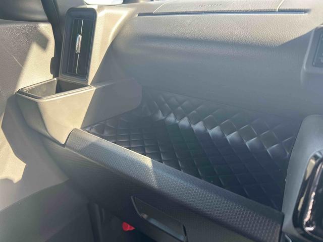 タントカスタムＸセレクション純正カーナビ　パノラマモニター　ＥＴＣ　コーナーセンサー　両側電動スライドドア　ＬＥＤヘッドライト　オートライト　プッシュボタンスタート　シートヒーター　助手席ロングスライド機構　衝突回避支援システム（鹿児島県）の中古車