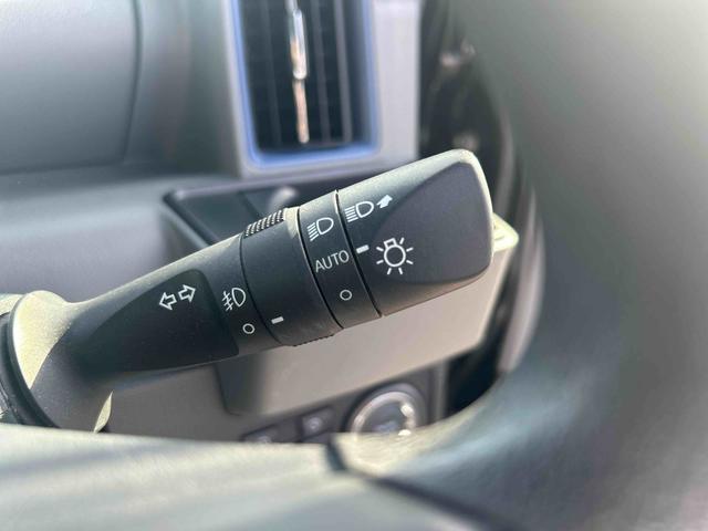 タントカスタムＸセレクション純正カーナビ　パノラマモニター　ＥＴＣ　コーナーセンサー　両側電動スライドドア　ＬＥＤヘッドライト　オートライト　プッシュボタンスタート　シートヒーター　助手席ロングスライド機構　衝突回避支援システム（鹿児島県）の中古車